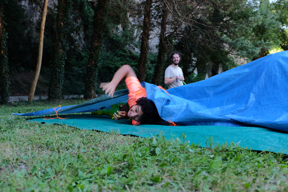 Village Camps International Summer Camp Ard&egrave;che, France 2019-07-26 https://www.villagecamps.com/journals_admin/images/1733-6172-DSCF1180.jpg