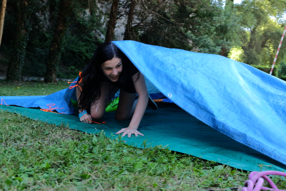 Village Camps International Summer Camp Ard&egrave;che, France 2019-07-26 https://www.villagecamps.com/journals_admin/images/1733-6174-DSCF1183.jpg