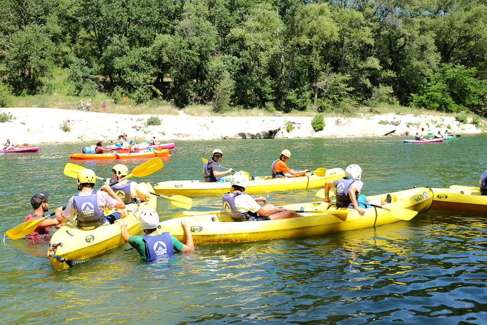 Village Camps International Summer Camp Ard&egrave;che, France 2019-07-26 https://www.villagecamps.com/journals_admin/images/1733-6187-DSCF1178.jpg