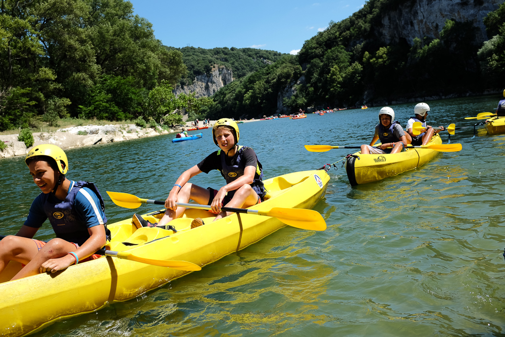 Village Camps International Summer Camp Ard&egrave;che, France 2019-07-26 https://www.villagecamps.com/journals_admin/images/1733-6208-DSCF1169.jpg
