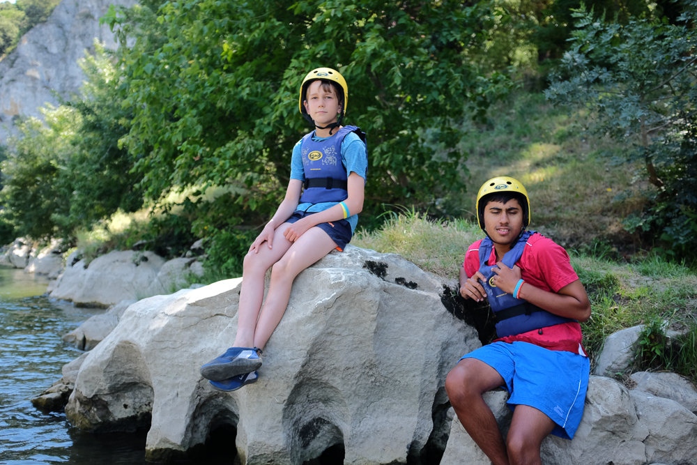 Village Camps International Summer Camp Ard&egrave;che, France 2019-07-26 https://www.villagecamps.com/journals_admin/images/1733-6212-DSCF1164.jpg
