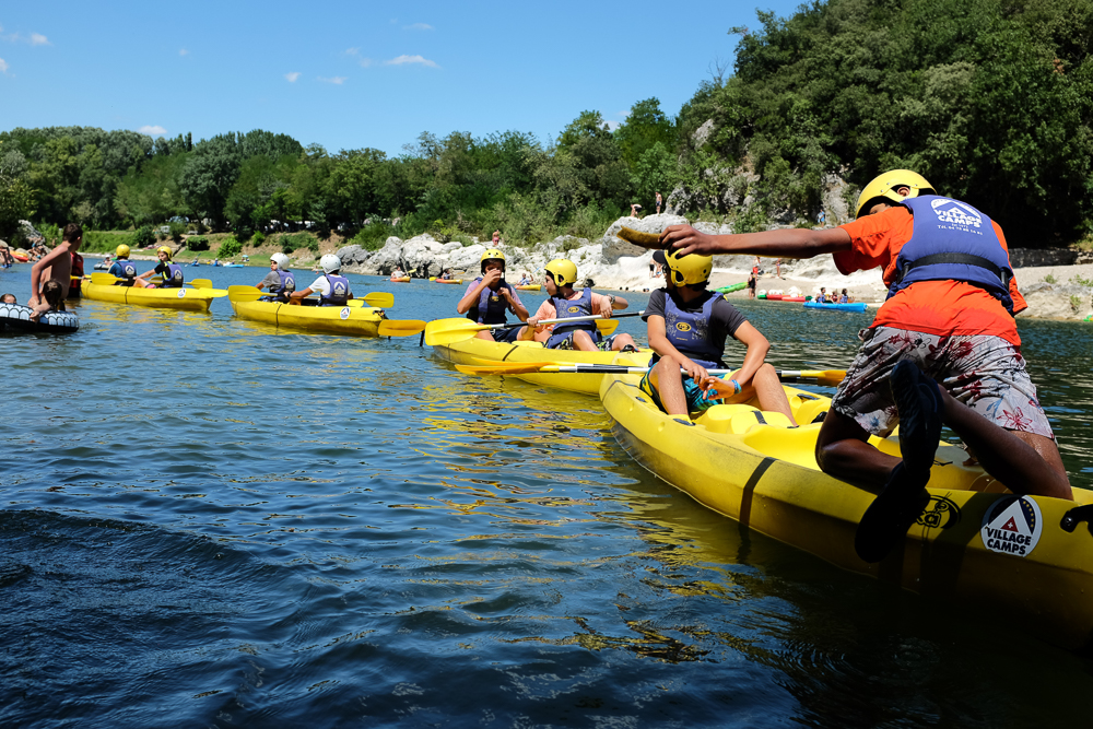Village Camps International Summer Camp Ard&egrave;che, France 2019-07-26 https://www.villagecamps.com/journals_admin/images/1733-6236-DSCF1166.jpg