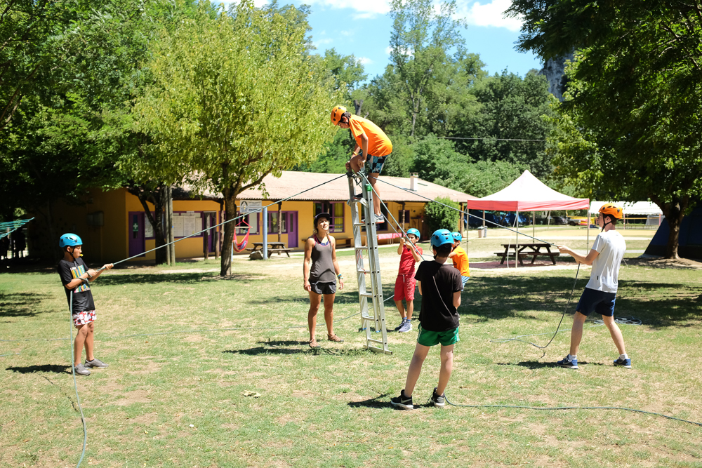 Village Camps International Summer Camp Ard&egrave;che, France 2019-07-26 https://www.villagecamps.com/journals_admin/images/1733-6240-DSCF1145.jpg