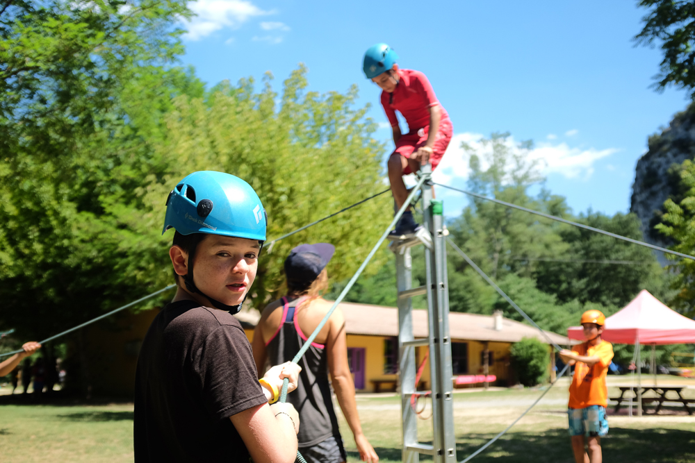 Village Camps International Summer Camp Ard&egrave;che, France 2019-07-26 https://www.villagecamps.com/journals_admin/images/1733-6249-DSCF1153.jpg