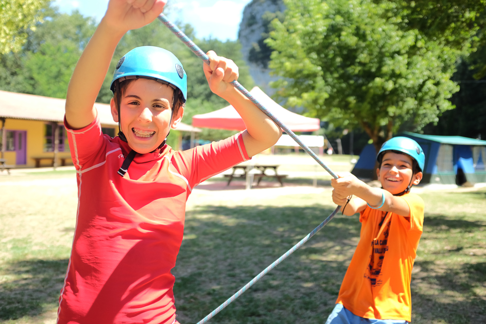 Village Camps International Summer Camp Ard&egrave;che, France 2019-07-26 https://www.villagecamps.com/journals_admin/images/1733-6251-DSCF1148.jpg