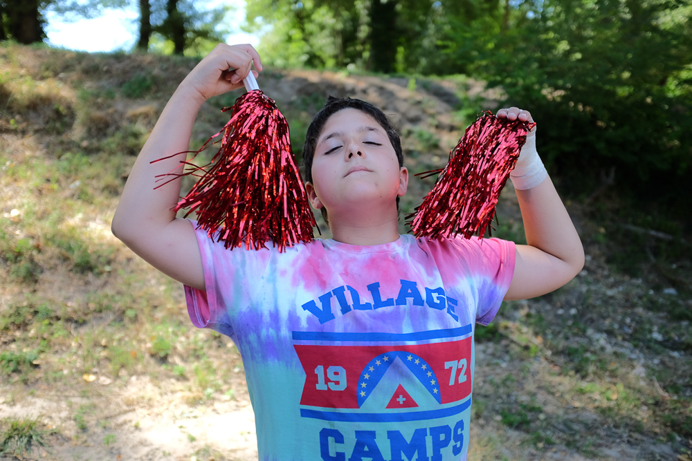 Village Camps International Summer Camp Ard&egrave;che, France 2019-07-26 https://www.villagecamps.com/journals_admin/images/1733-6251-DSCF1161.jpg