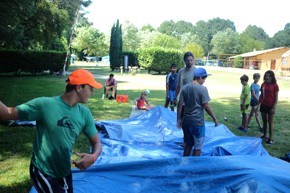 Village Camps International Summer Camp Ard&egrave;che, France 2019-07-26 https://www.villagecamps.com/journals_admin/images/1733-6264-DSCF1131.jpg
