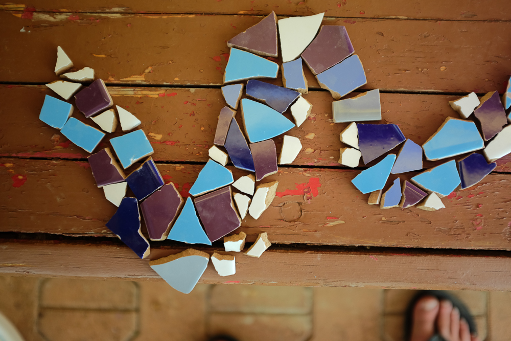 Village Camps International Summer Camp Ard&egrave;che, France 2019-07-26 https://www.villagecamps.com/journals_admin/images/1733-6296-DSCF1116.jpg