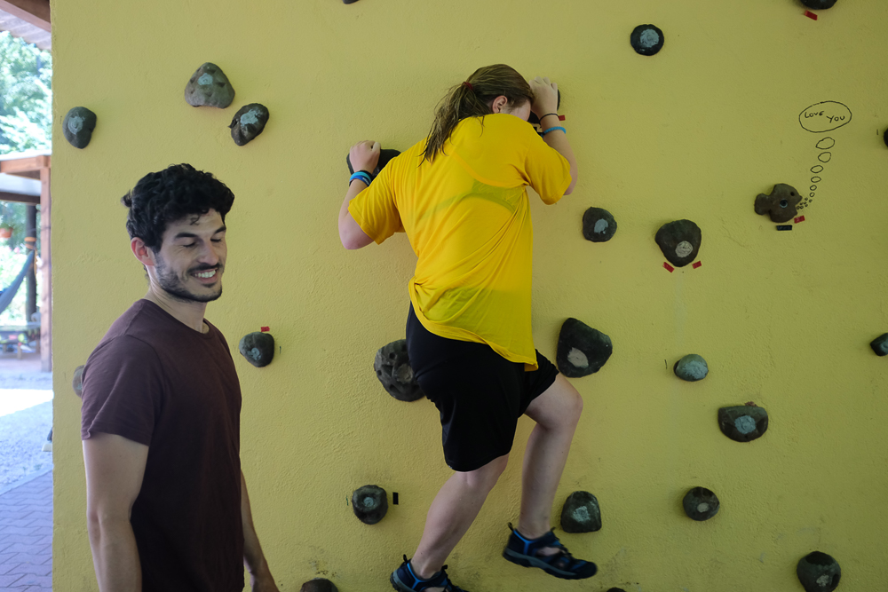 Village Camps International Summer Camp Ard&egrave;che, France 2019-07-26 https://www.villagecamps.com/journals_admin/images/1733-6297-DSCF1118.jpg