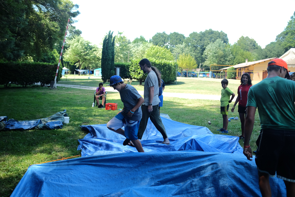 Village Camps International Summer Camp Ardèche, France 2019-07-26 https://www.villagecamps.com/journals_admin/images/1733-6302-DSCF1132.jpg Village Camps International Summer Camp Ardèche, France 2019-07-26 https://www.villagecamps.com/journals_admin/images/1733-6302-DSCF1132.jpg