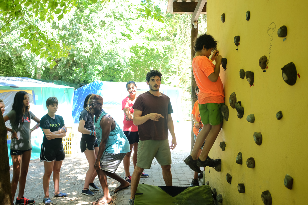 Village Camps International Summer Camp Ard&egrave;che, France 2019-07-26 https://www.villagecamps.com/journals_admin/images/1733-6306-DSCF1128.jpg
