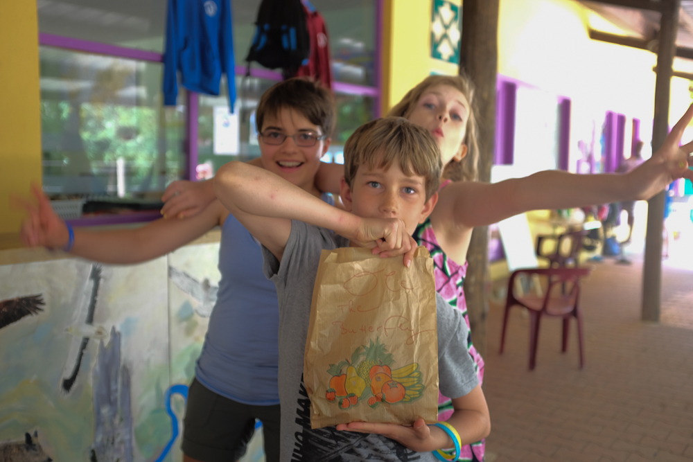 Village Camps International Summer Camp Ard&egrave;che, France 2019-07-26 https://www.villagecamps.com/journals_admin/images/1733-6309-DSCF1109.jpg