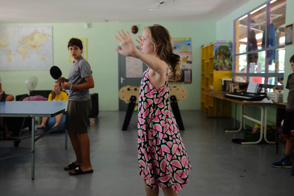 Village Camps International Summer Camp Ardèche, France 2019-07-26 https://www.villagecamps.com/journals_admin/images/1733-6323-DSCF1084.jpg Village Camps International Summer Camp Ardèche, France 2019-07-26 https://www.villagecamps.com/journals_admin/images/1733-6323-DSCF1084.jpg