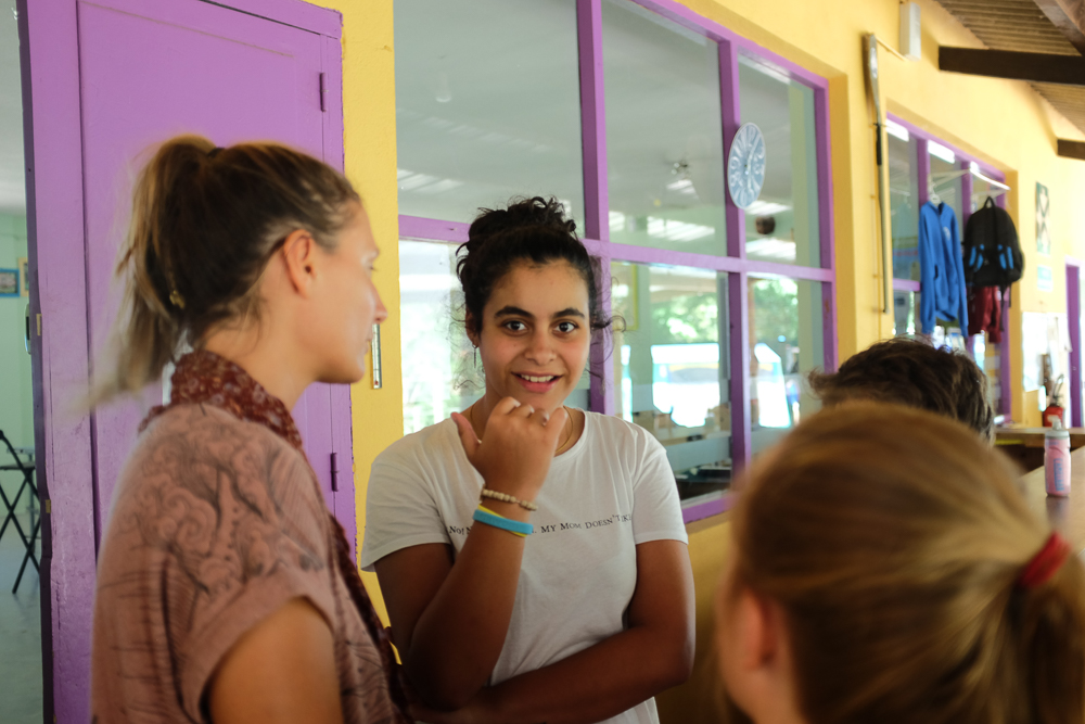 Village Camps International Summer Camp Ardèche, France 2019-07-26 https://www.villagecamps.com/journals_admin/images/1733-6325-DSCF1088.jpg Village Camps International Summer Camp Ardèche, France 2019-07-26 https://www.villagecamps.com/journals_admin/images/1733-6325-DSCF1088.jpg
