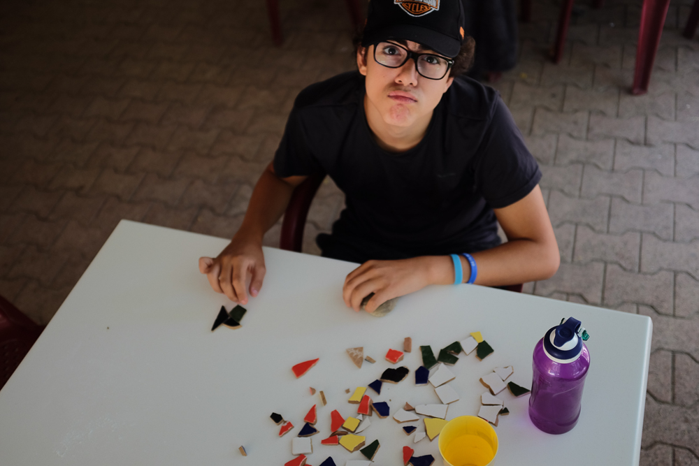 Village Camps International Summer Camp Ard&egrave;che, France 2019-07-26 https://www.villagecamps.com/journals_admin/images/1733-6330-DSCF1076.jpg