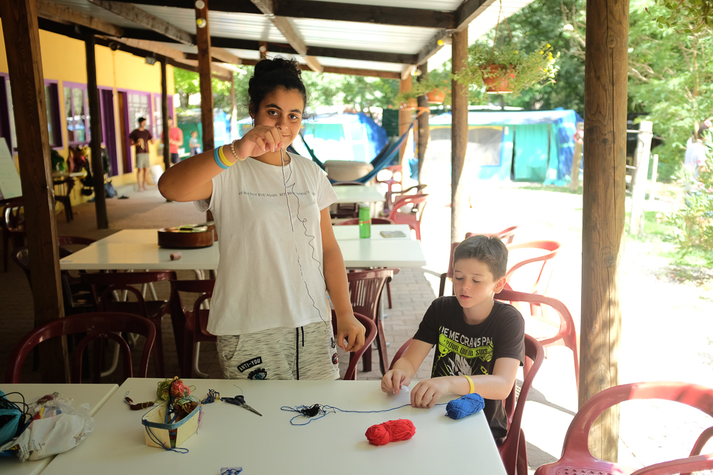 Village Camps International Summer Camp Ard&egrave;che, France 2019-07-26 https://www.villagecamps.com/journals_admin/images/1733-6339-DSCF1079.jpg