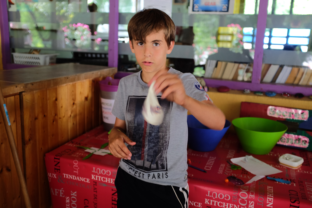 Village Camps International Summer Camp Ard&egrave;che, France 2019-07-26 https://www.villagecamps.com/journals_admin/images/1733-6346-DSCF1071.jpg