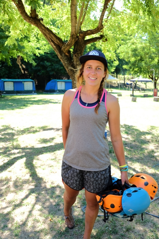 Village Camps International Summer Camp Ard&egrave;che, France 2019-07-26 https://www.villagecamps.com/journals_admin/images/1733-6362-DSCF1209.jpg