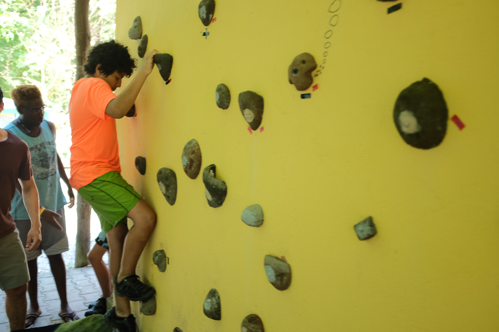 Village Camps International Summer Camp Ard&egrave;che, France 2019-07-26 https://www.villagecamps.com/journals_admin/images/1733-6364-DSCF1126.jpg