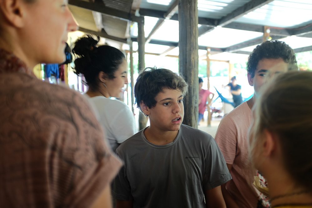 Village Camps International Summer Camp Ard&egrave;che, France 2019-07-26 https://www.villagecamps.com/journals_admin/images/1733-6386-DSCF1091.jpg