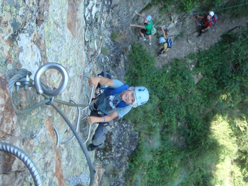 Village Camps International Summer Camp Ard&egrave;che, France 2019-07-26 https://www.villagecamps.com/journals_admin/images/18-34-Georgy.jpg