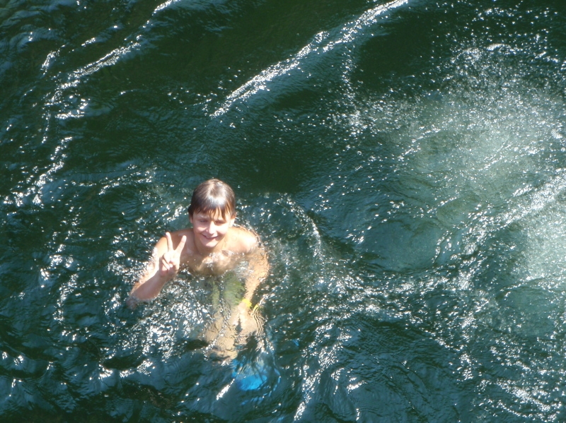 Village Camps International Summer Camp Ard&egrave;che, France 2019-07-26 https://www.villagecamps.com/journals_admin/images/18-34-Mael.jpg