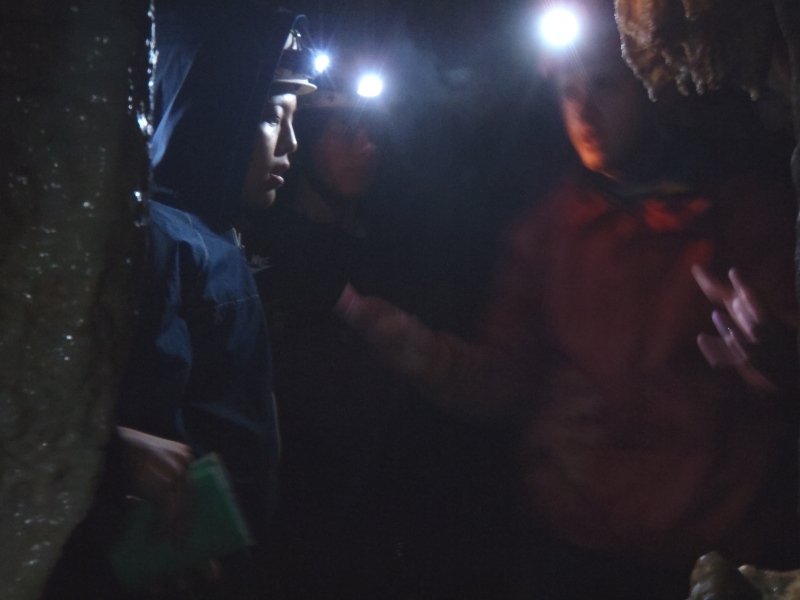 Village Camps International Summer Camp Ard&egrave;che, France 2019-07-26 https://www.villagecamps.com/journals_admin/images/18-34-Ryo.jpg