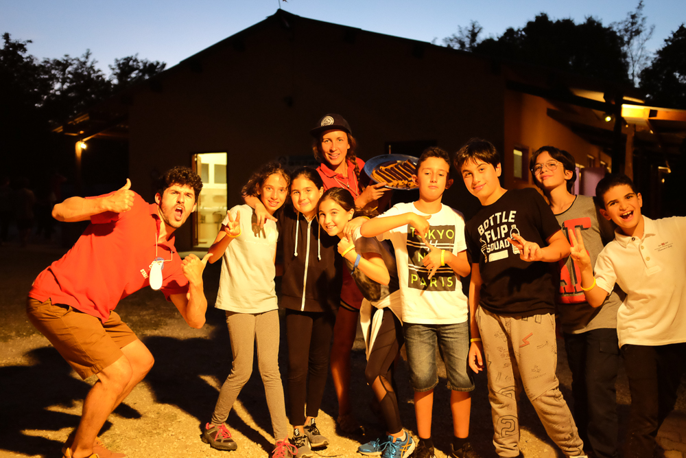Village Camps International Summer Camp Ardèche, France 2019-07-26 https://www.villagecamps.com/journals_admin/images/1877-8119-DSCF1815.jpg Village Camps International Summer Camp Ardèche, France 2019-07-26 https://www.villagecamps.com/journals_admin/images/1877-8119-DSCF1815.jpg