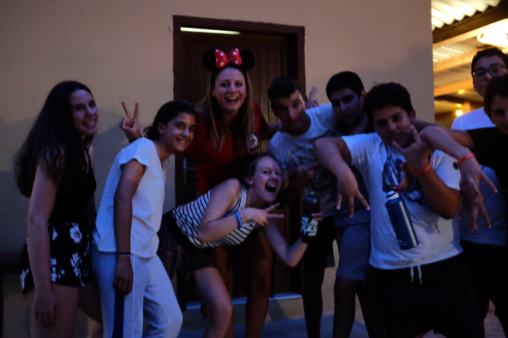 Village Camps International Summer Camp Ard&egrave;che, France 2019-07-26 https://www.villagecamps.com/journals_admin/images/1877-8126-DSCF1813.jpg