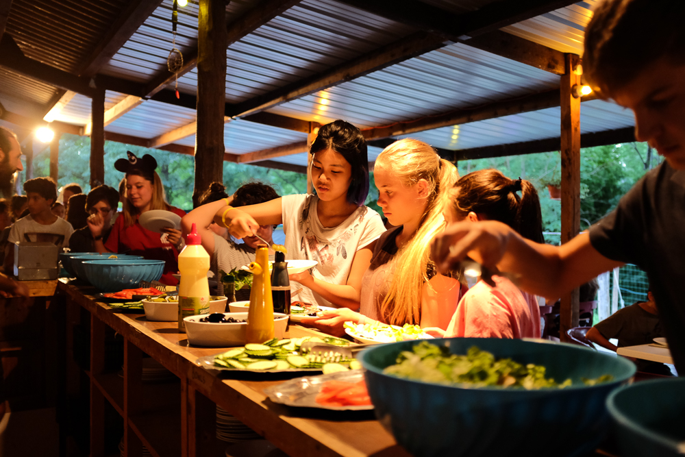 Village Camps International Summer Camp Ard&egrave;che, France 2019-07-26 https://www.villagecamps.com/journals_admin/images/1877-8127-DSCF1808.jpg