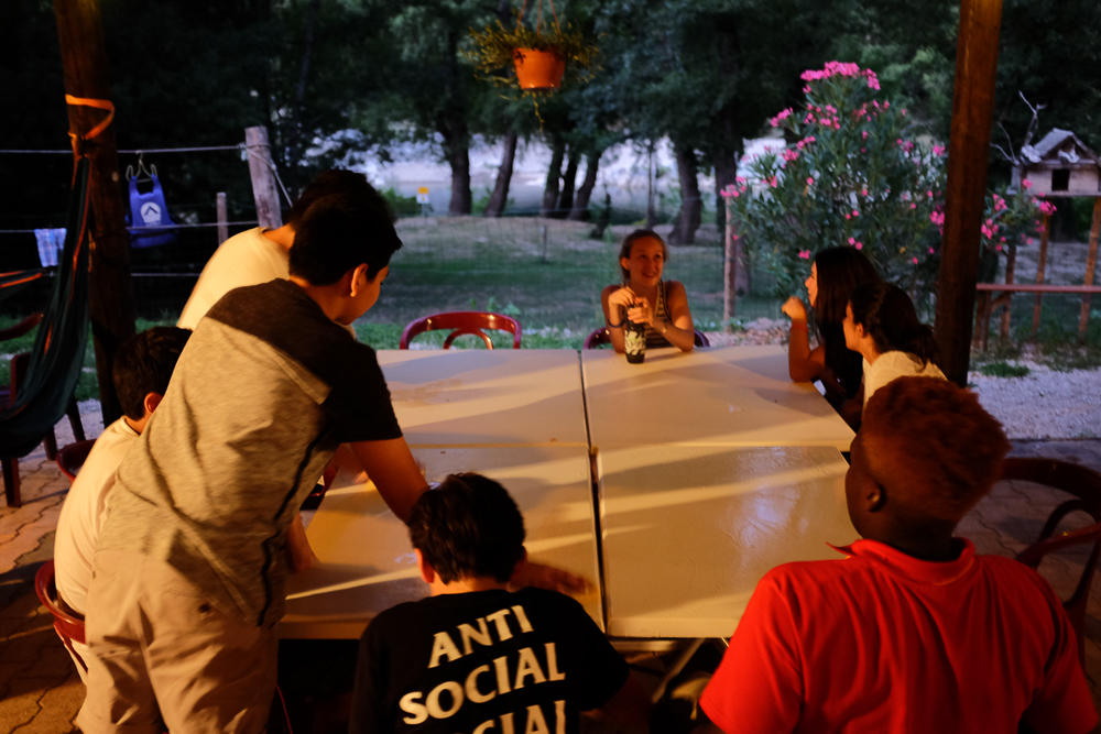 Village Camps International Summer Camp Ardèche, France 2019-07-26 https://www.villagecamps.com/journals_admin/images/1877-8127-DSCF1809.jpg Village Camps International Summer Camp Ardèche, France 2019-07-26 https://www.villagecamps.com/journals_admin/images/1877-8127-DSCF1809.jpg