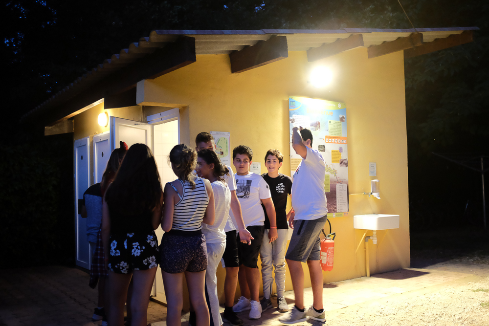 Village Camps International Summer Camp Ard&egrave;che, France 2019-07-26 https://www.villagecamps.com/journals_admin/images/1877-8129-DSCF1814.jpg