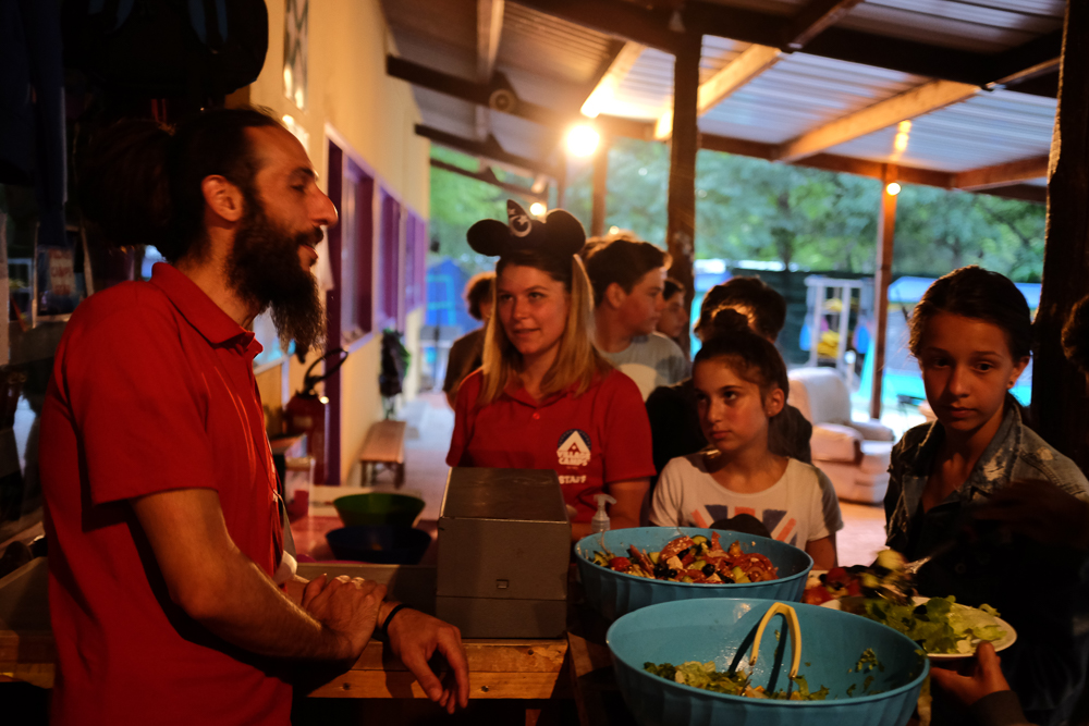Village Camps International Summer Camp Ardèche, France 2019-07-26 https://www.villagecamps.com/journals_admin/images/1877-8148-DSCF1807.jpg Village Camps International Summer Camp Ardèche, France 2019-07-26 https://www.villagecamps.com/journals_admin/images/1877-8148-DSCF1807.jpg