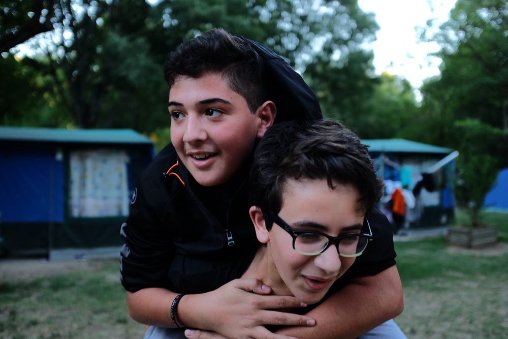 Village Camps International Summer Camp Ard&egrave;che, France 2019-07-26 https://www.villagecamps.com/journals_admin/images/1877-8156-DSCF1797.jpg