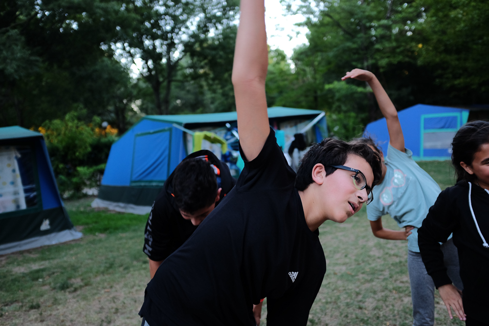Village Camps International Summer Camp Ard&egrave;che, France 2019-07-26 https://www.villagecamps.com/journals_admin/images/1877-8171-DSCF1795.jpg