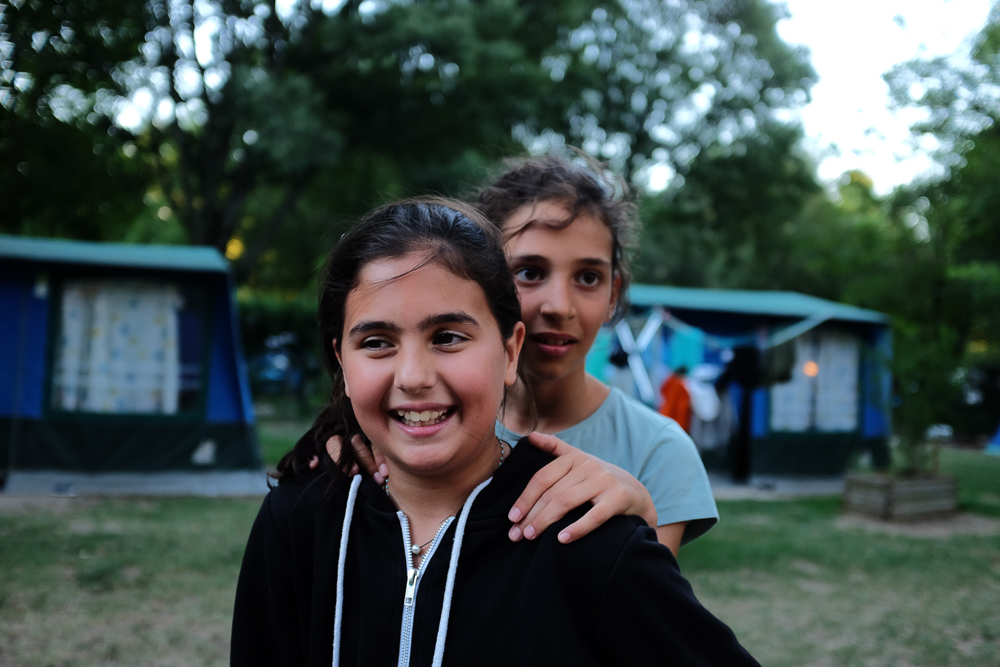 Village Camps International Summer Camp Ardèche, France 2019-07-26 https://www.villagecamps.com/journals_admin/images/1877-8173-DSCF1796.jpg Village Camps International Summer Camp Ardèche, France 2019-07-26 https://www.villagecamps.com/journals_admin/images/1877-8173-DSCF1796.jpg