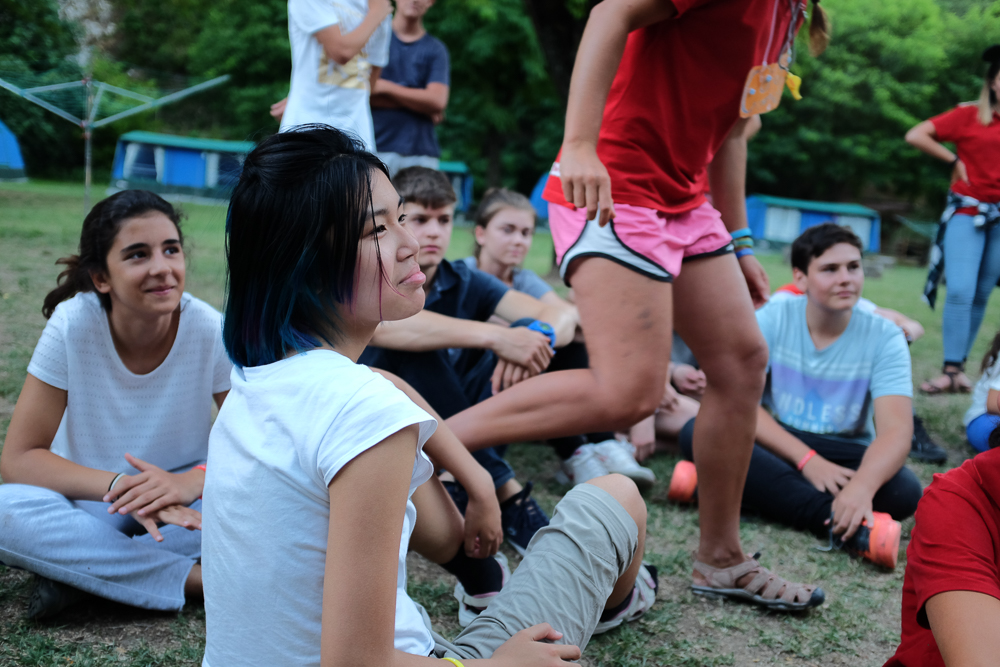 Village Camps International Summer Camp Ard&egrave;che, France 2019-07-26 https://www.villagecamps.com/journals_admin/images/1877-8175-DSCF1801.jpg