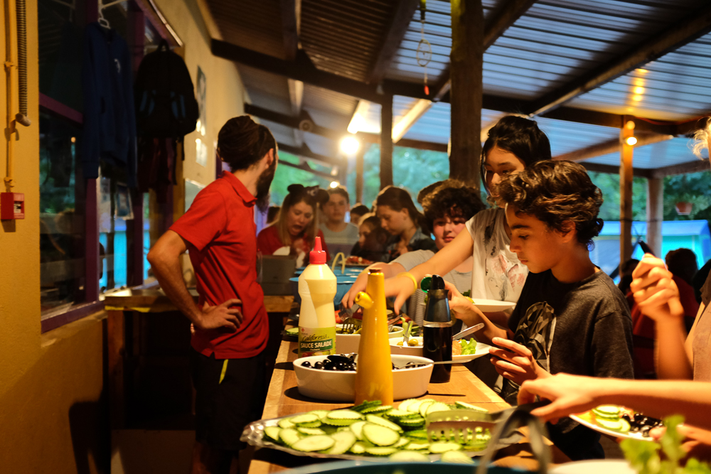 Village Camps International Summer Camp Ard&egrave;che, France 2019-07-26 https://www.villagecamps.com/journals_admin/images/1877-8179-DSCF1805.jpg