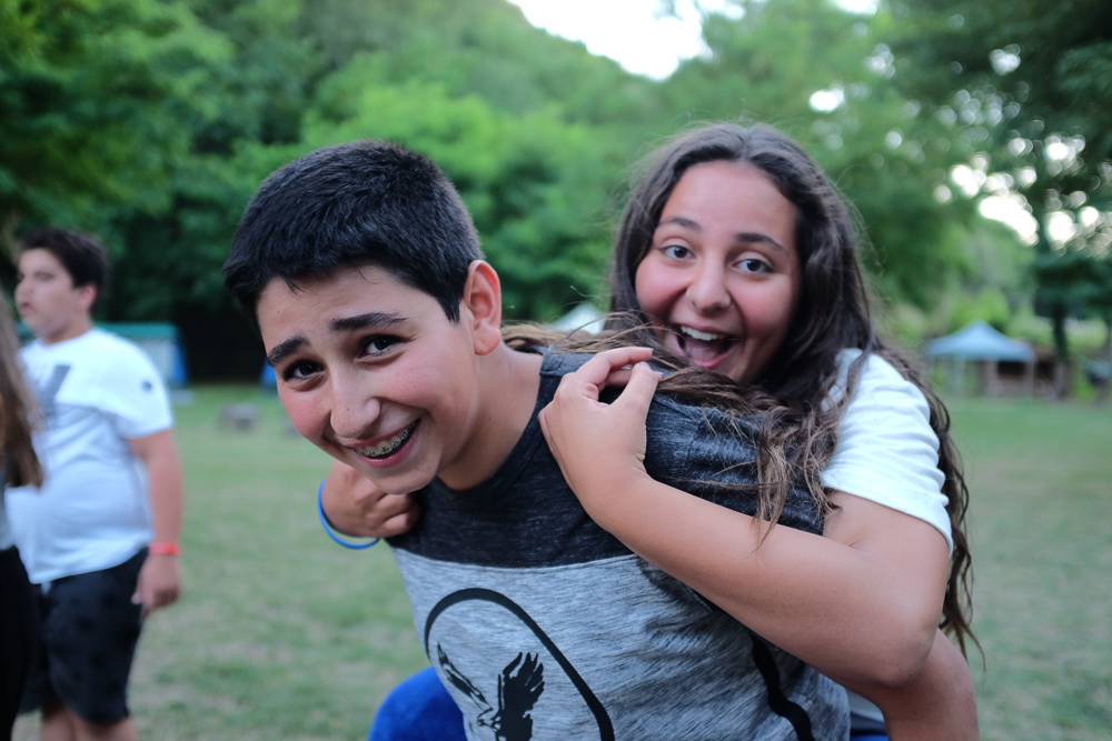 Village Camps International Summer Camp Ardèche, France 2019-07-26 https://www.villagecamps.com/journals_admin/images/1877-8186-DSCF1790.jpg Village Camps International Summer Camp Ardèche, France 2019-07-26 https://www.villagecamps.com/journals_admin/images/1877-8186-DSCF1790.jpg