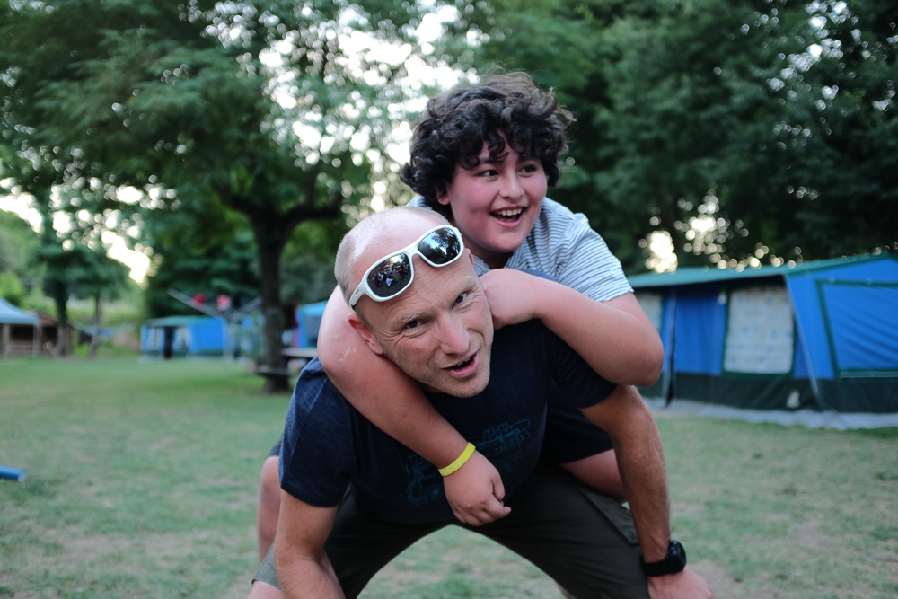 Village Camps International Summer Camp Ard&egrave;che, France 2019-07-26 https://www.villagecamps.com/journals_admin/images/1877-8205-DSCF1794.jpg