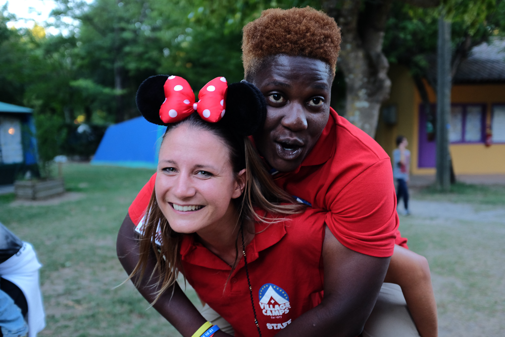 Village Camps International Summer Camp Ardèche, France 2019-07-26 https://www.villagecamps.com/journals_admin/images/1877-8211-DSCF1777.jpg Village Camps International Summer Camp Ardèche, France 2019-07-26 https://www.villagecamps.com/journals_admin/images/1877-8211-DSCF1777.jpg