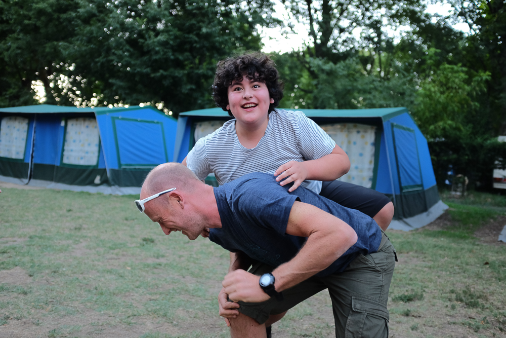 Village Camps International Summer Camp Ardèche, France 2019-07-26 https://www.villagecamps.com/journals_admin/images/1877-8217-DSCF1788.jpg Village Camps International Summer Camp Ardèche, France 2019-07-26 https://www.villagecamps.com/journals_admin/images/1877-8217-DSCF1788.jpg