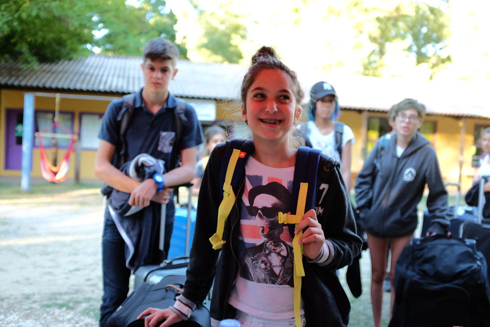 Village Camps International Summer Camp Ard&egrave;che, France 2019-07-26 https://www.villagecamps.com/journals_admin/images/1877-8221-DSCF1757.jpg