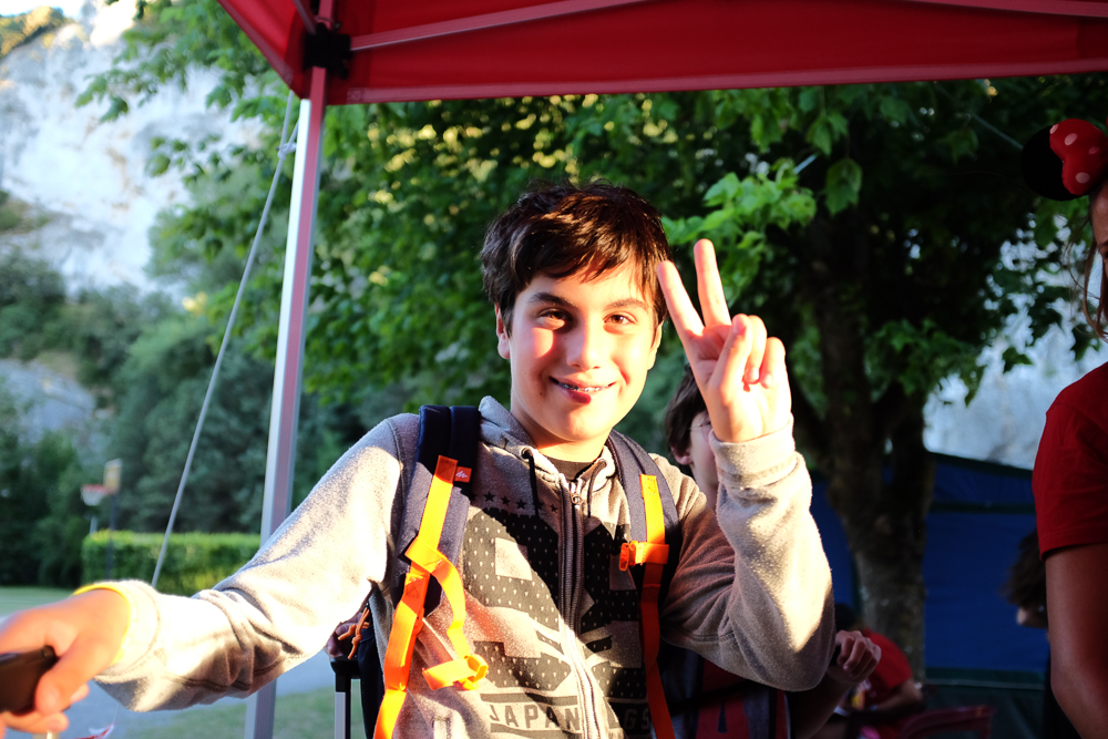 Village Camps International Summer Camp Ardèche, France 2019-07-26 https://www.villagecamps.com/journals_admin/images/1877-8221-DSCF1761.jpg Village Camps International Summer Camp Ardèche, France 2019-07-26 https://www.villagecamps.com/journals_admin/images/1877-8221-DSCF1761.jpg