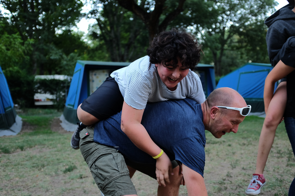Village Camps International Summer Camp Ardèche, France 2019-07-26 https://www.villagecamps.com/journals_admin/images/1877-8221-DSCF1789.jpg Village Camps International Summer Camp Ardèche, France 2019-07-26 https://www.villagecamps.com/journals_admin/images/1877-8221-DSCF1789.jpg