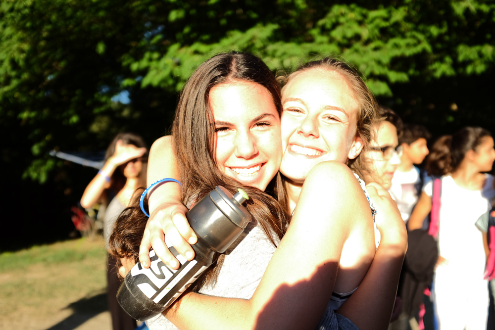 Village Camps International Summer Camp Ard&egrave;che, France 2019-07-26 https://www.villagecamps.com/journals_admin/images/1877-8256-DSCF1747.jpg