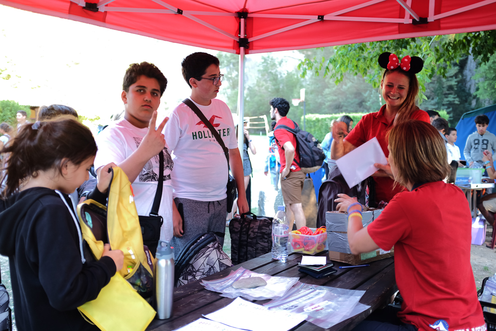Village Camps International Summer Camp Ard&egrave;che, France 2019-07-26 https://www.villagecamps.com/journals_admin/images/1877-8256-DSCF1752.jpg