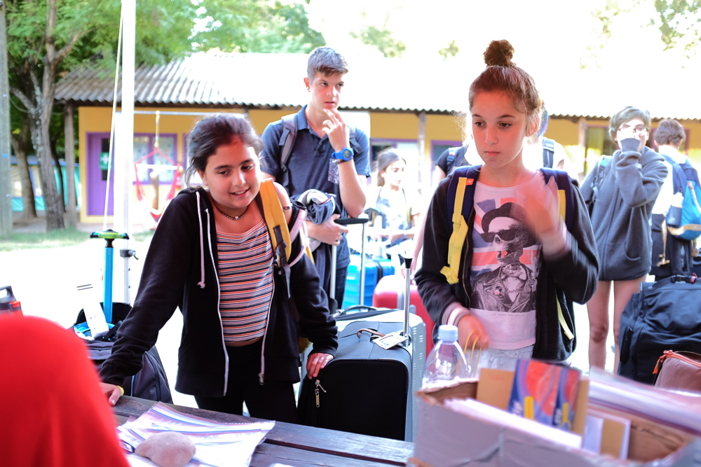 Village Camps International Summer Camp Ard&egrave;che, France 2019-07-26 https://www.villagecamps.com/journals_admin/images/1877-8261-DSCF1756.jpg