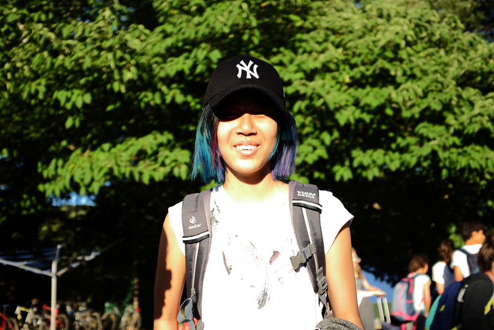 Village Camps International Summer Camp Ard&egrave;che, France 2019-07-26 https://www.villagecamps.com/journals_admin/images/1877-8275-DSCF1750.jpg