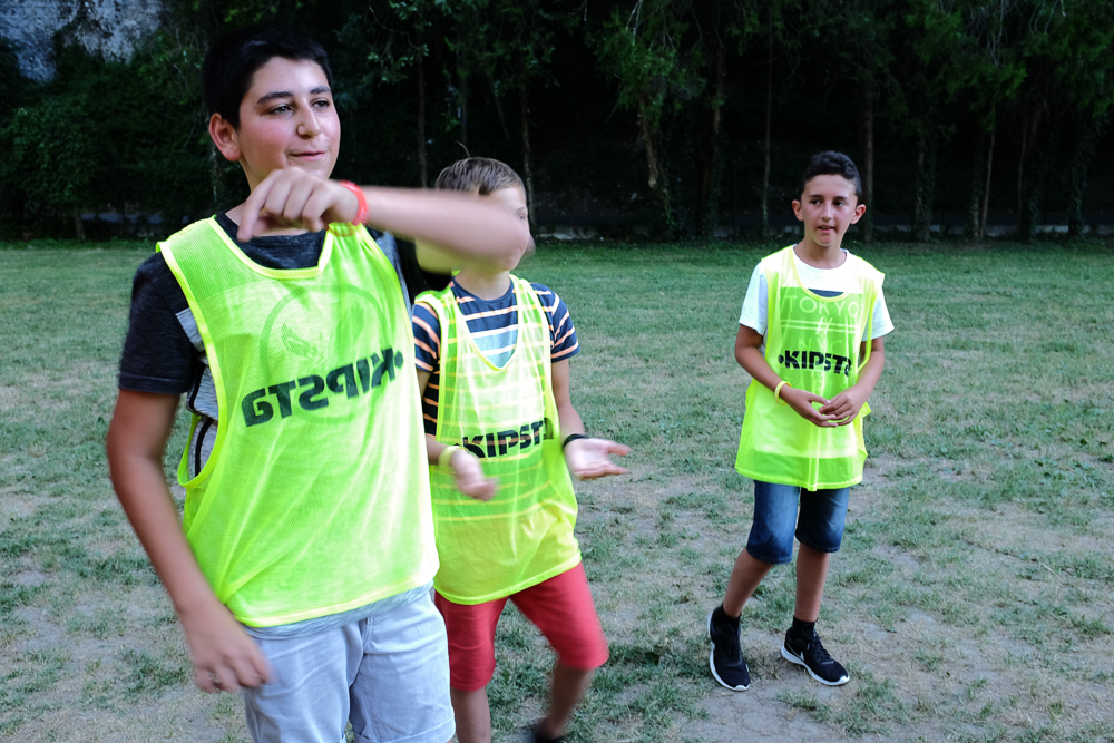 Village Camps International Summer Camp Ard&egrave;che, France 2019-07-26 https://www.villagecamps.com/journals_admin/images/1877-8283-DSCF1726.jpg